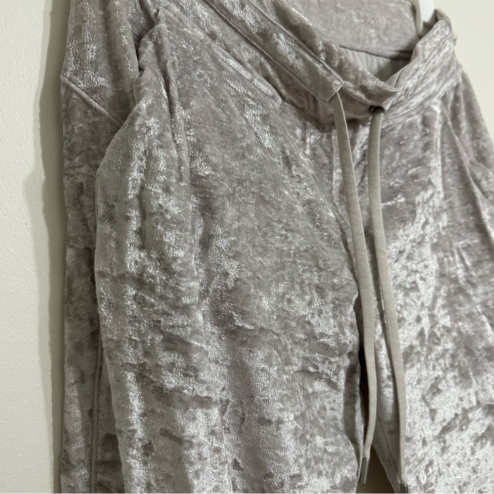 Lululemon Ready To Crush Jogger - image 6